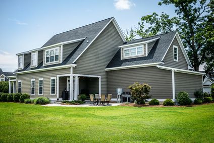 Christiana Painting in Bergen County, NJ