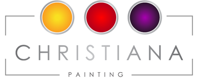Christiana Painting
